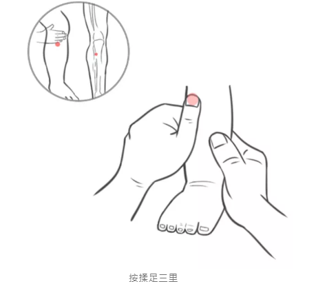 孩子反復積食怎么辦 孩子反復積食怎么進補 孩子反復積食怎么辦 孩子反復積食怎么進補