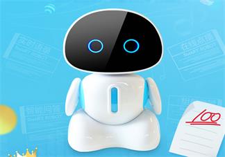 小霸王智能機器人玩具怎么樣 小霸王智能機器人玩具好不好