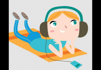 孕前沒吃葉酸怎么辦 懷孕后吃葉酸可以嗎