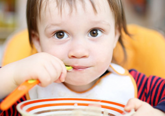 寶寶為什么容易脹氣 寶寶脹氣的原因