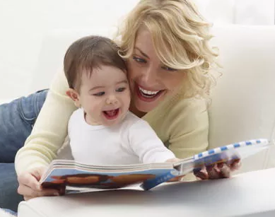 順產的孩子一定會聰明嗎 怎么樣才能讓寶寶更聰明 順產的孩子一定會聰明嗎 怎么樣才能讓寶寶更聰明