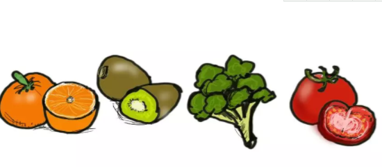 孕期缺鐵性貧血怎么辦 孕期缺鐵性貧血護(hù)理方法