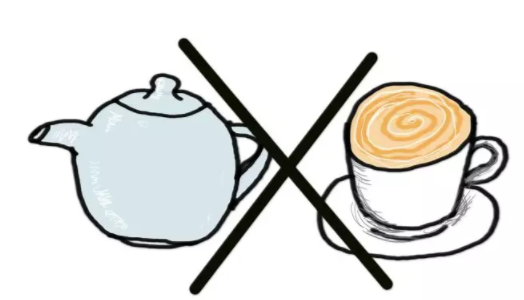 孕期缺鐵性貧血怎么辦 孕期缺鐵性貧血護(hù)理方法