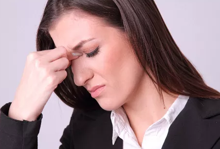 孕期缺鐵性貧血怎么辦 孕期缺鐵性貧血護(hù)理方法