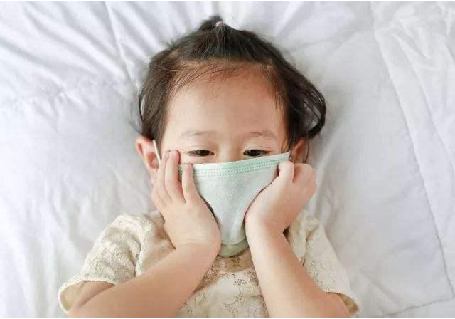 寶寶容易生病是缺什么 什么樣的寶寶不容易生病