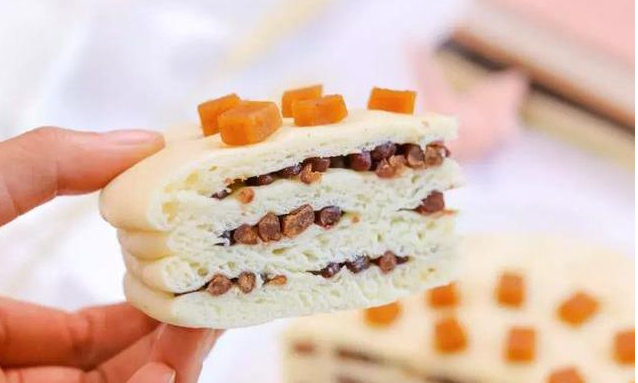 寶寶容易生病是缺什么 什么樣的寶寶不容易生病