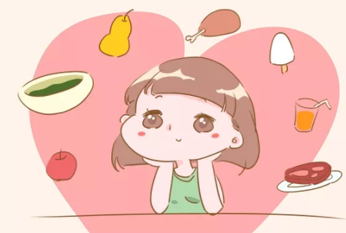 胎膜早破怎么預(yù)防 胎膜早破預(yù)防方法