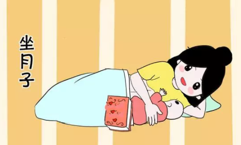 產(chǎn)褥期感染是怎么回事 產(chǎn)褥期感染的原因 產(chǎn)褥期感染是怎么回事 產(chǎn)褥期感染的原因