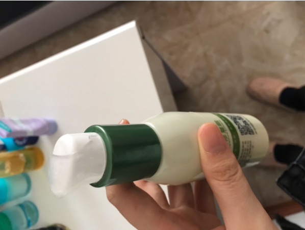 萱恩媽咪妊娠霜效果好嗎 萱恩媽咪妊娠霜使用評測 萱恩媽咪妊娠霜效果好嗎 萱恩媽咪妊娠霜使用評測