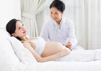 胎膜早破怎么預(yù)防 胎膜早破預(yù)防方法