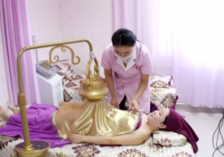 產褥期感染癥狀有哪些 產褥期感染的癥狀表現