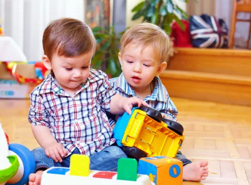 兒童玩具買什么好 寶寶玩具如何收納 兒童玩具買什么好 寶寶玩具如何收納