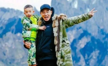 孩子情商和智商有什么關系 孩子情商和智商的關系