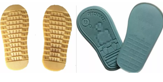 冬天寶寶不能穿哪些鞋子 寶寶冬天選鞋子技巧 冬天寶寶不能穿哪些鞋子 寶寶冬天選鞋子技巧