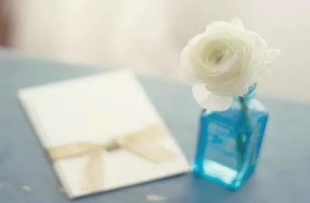 備孕輸卵管不通怎么辦 檢測輸卵管通暢程度的方法