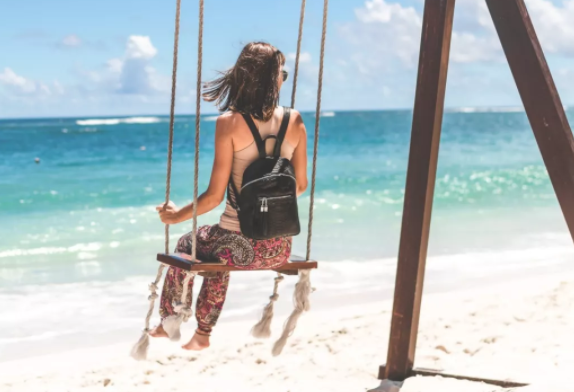 2019臘八節文案怎么寫 臘八節走心文案大全