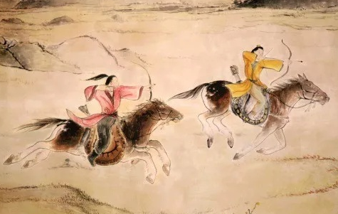 2019臘八節(jié)詩句文案匯總 臘八節(jié)的詩句古詩大全