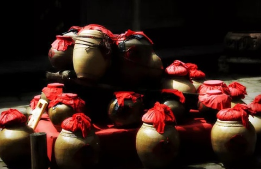 臘八節(jié)有哪些風(fēng)俗 2019各地臘八節(jié)風(fēng)俗介紹