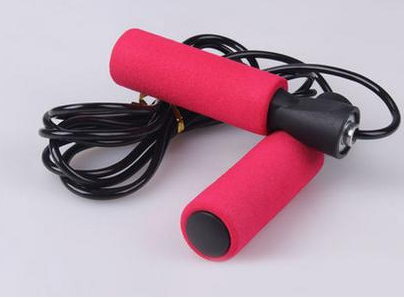 跳繩有助于女性備孕是真的嗎 備孕跳繩的正確方法 跳繩有助于女性備孕是真的嗎 備孕跳繩的正確方法