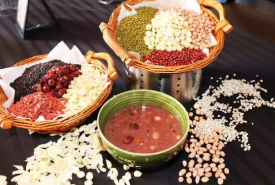 2019臘八節祝福語 臘八節朋友圈說說