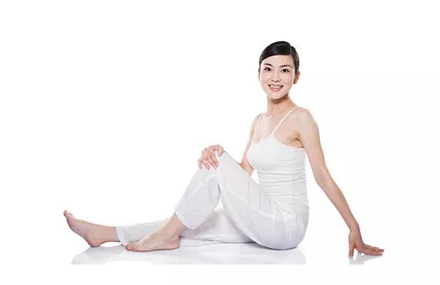 冬季減肥吃什么好 冬季減肥小常識 冬季減肥吃什么好 冬季減肥小常識