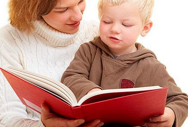 孩子晚睡有什么危害 孩子該如何正確睡覺