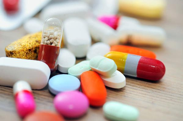 寶寶濫用抗生素有什么危害 寶寶使用抗生素注意事項