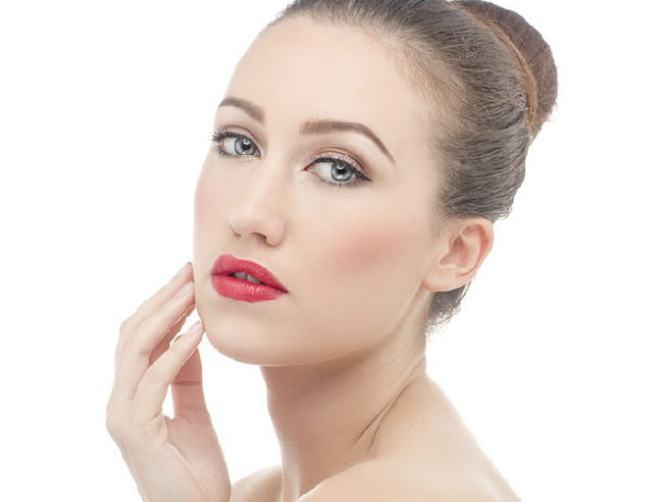 產后疤痕怎么去除 產后去除疤痕的方法