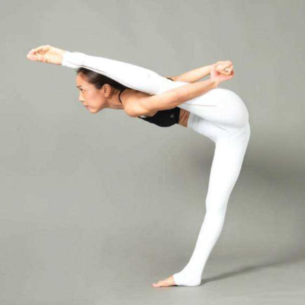 產后腹直肌分離怎么恢復 產后腹直肌分離訓練方法 產后腹直肌分離怎么恢復 產后腹直肌分離訓練方法