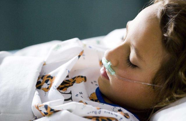 孩子不小心誤吃了藥物怎么辦 6種常見藥物誤服后的急救處理方法 孩子不小心誤吃了藥物怎么辦 6種常見藥物誤服后的急救處理方法