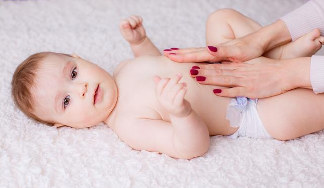 寶寶拉肚子可以吃水果嗎 寶寶拉肚子可以吃什么水果