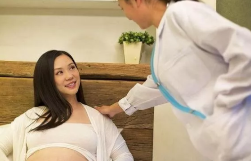 孕婦四維彩超需要空腹嗎 四維彩超需要憋尿嗎