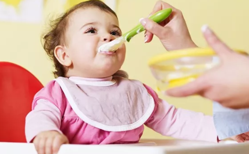 寶寶魚類輔食大全 寶寶魚類輔食及制作方法