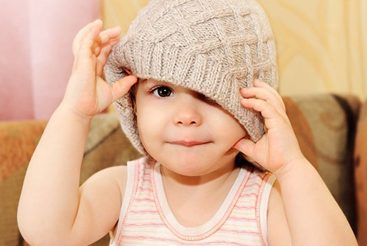 孩子長(zhǎng)蟲(chóng)斑怎么辦 孩子長(zhǎng)蟲(chóng)斑治療方法 孩子長(zhǎng)蟲(chóng)斑怎么辦 孩子長(zhǎng)蟲(chóng)斑治療方法