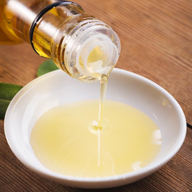 寶寶多大可以吃核桃油 核桃油適合多大的寶寶吃