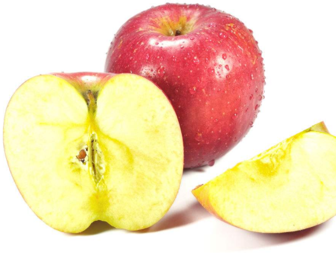 如何培養孩子的閱讀習慣 培養孩子閱讀習慣的好處