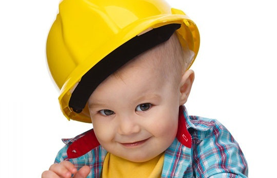 白色糠疹與白癜風有什么不同 白色糠疹與白癜風的區別