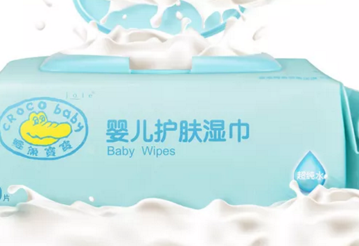 寶寶濕巾的注意事項 寶寶濕巾怎么挑選 寶寶濕巾的注意事項 寶寶濕巾怎么挑選