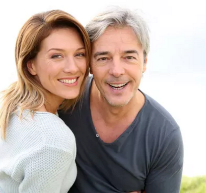 生完孩子之后性冷淡怎么辦 產后性冷淡的原因 生完孩子之后性冷淡怎么辦 產后性冷淡的原因