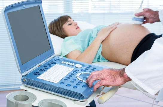 葡萄胎產(chǎn)生的原因是什么 葡萄胎的原因介紹 葡萄胎產(chǎn)生的原因是什么 葡萄胎的原因介紹