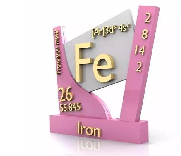 備孕期需要補(bǔ)鐵嗎 備孕期怎么科學(xué)補(bǔ)鐵 備孕期需要補(bǔ)鐵嗎 備孕期怎么科學(xué)補(bǔ)鐵