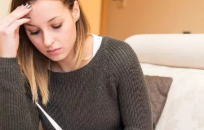 葡萄胎怎么預防 哪些女性容易懷葡萄胎