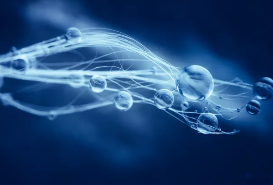 試管嬰兒反復(fù)失敗是怎么回事 試管嬰兒反復(fù)失敗的原因 試管嬰兒反復(fù)失敗是怎么回事 試管嬰兒反復(fù)失敗的原因