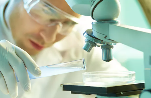 子宮內(nèi)膜厚度多少正常 子宮內(nèi)膜怎么才能留住胚胎