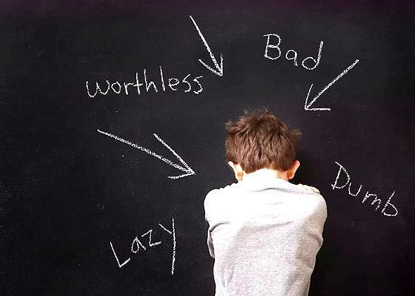 孩子輸不起怎么辦 孩子輸不起父母怎么教育 孩子輸不起怎么辦 孩子輸不起父母怎么教育