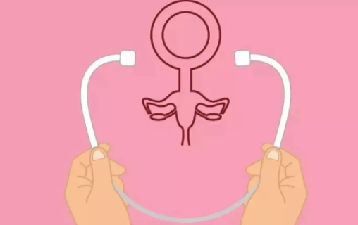 子宮內(nèi)膜太厚影響懷孕嗎 子宮內(nèi)膜太厚怎么辦