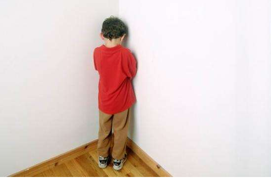 孩子犯錯不愿意道歉怎么回事 孩子犯錯怎么教育好