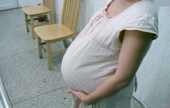 孕婦進生產室要做什么準備 孕婦進生產室注意事項