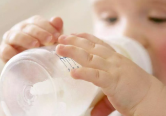 兒童亂補(bǔ)鈣會(huì)長結(jié)石是真的嗎 兒童什么時(shí)候需要補(bǔ)鈣