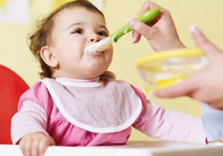 寶寶魚類輔食大全 寶寶魚類輔食及制作方法